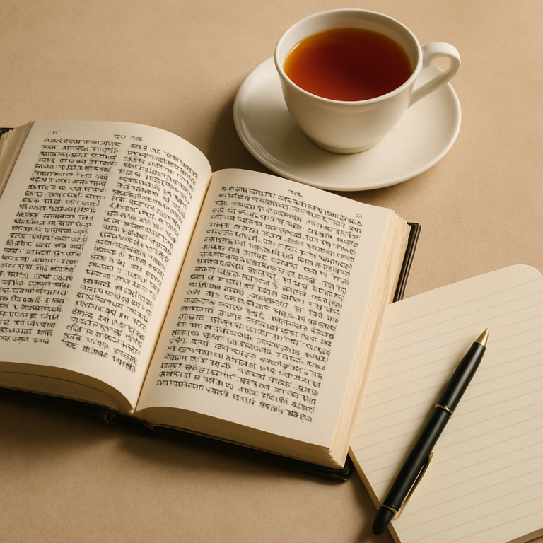 Navigating Jewish Learning and Halacha: A Guide to Dialogue