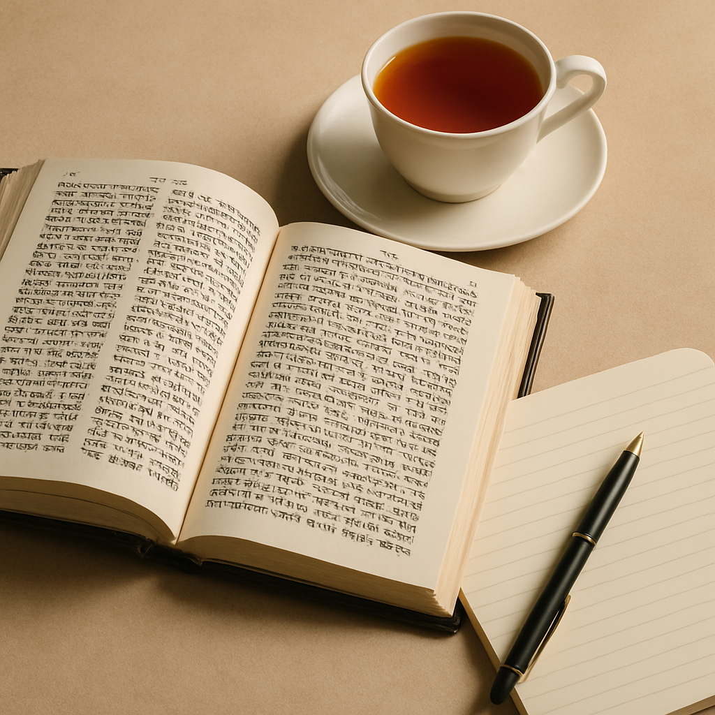 Navigating Jewish Learning and Halacha: A Guide to Dialogue