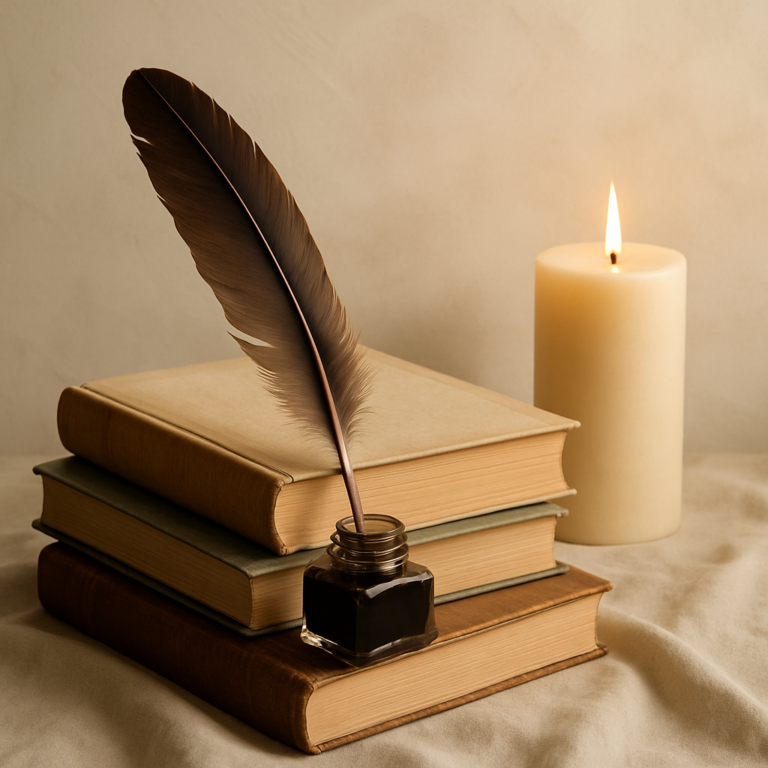Embracing Knowledge and Mercy in Islamic Teachings