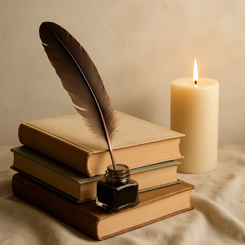 Embracing Knowledge and Mercy in Islamic Teachings