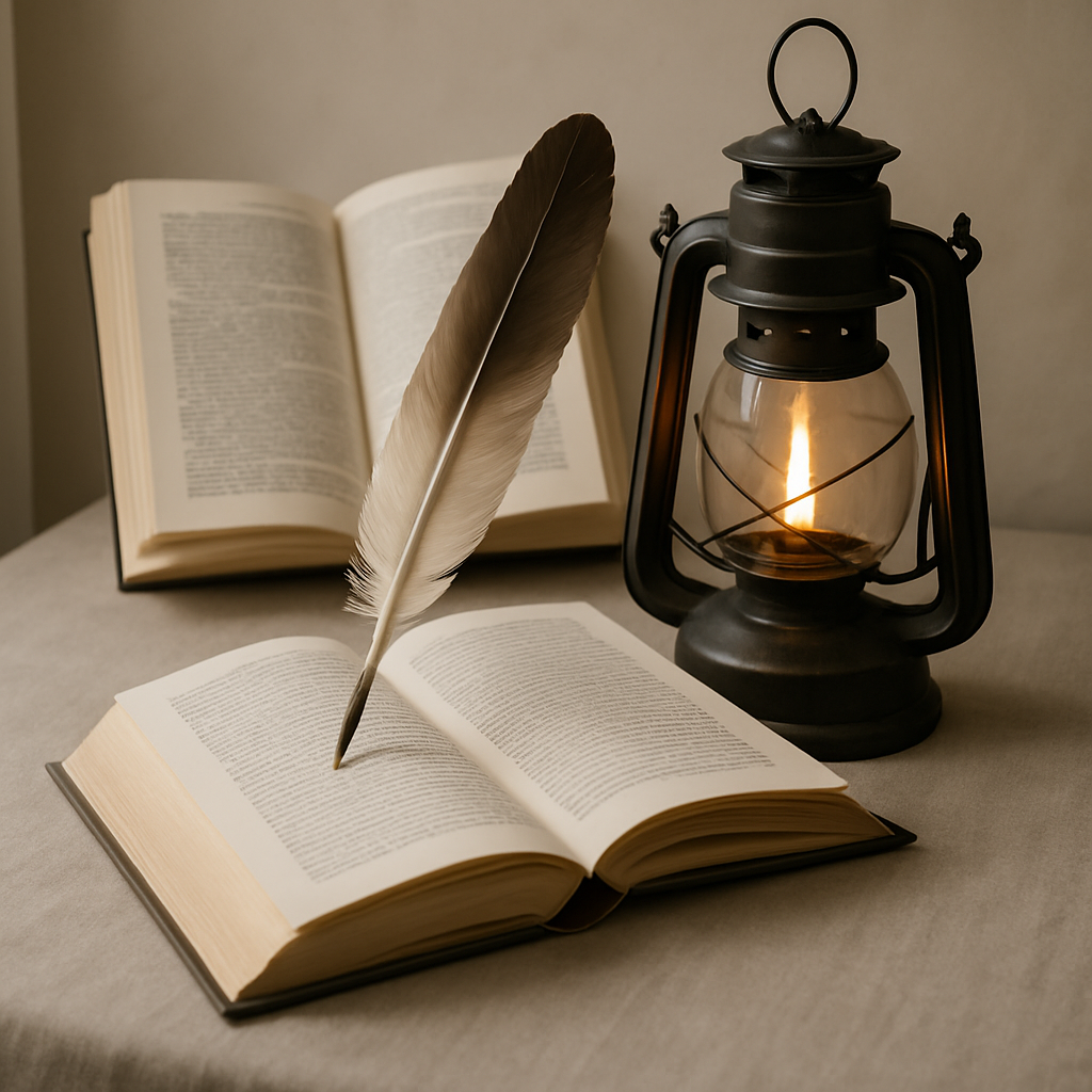 Embracing Knowledge and Mercy in Islamic Teachings