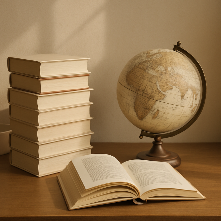 Navigating Islamic Teachings in Modern Life: A Path of Mercy and Knowledge