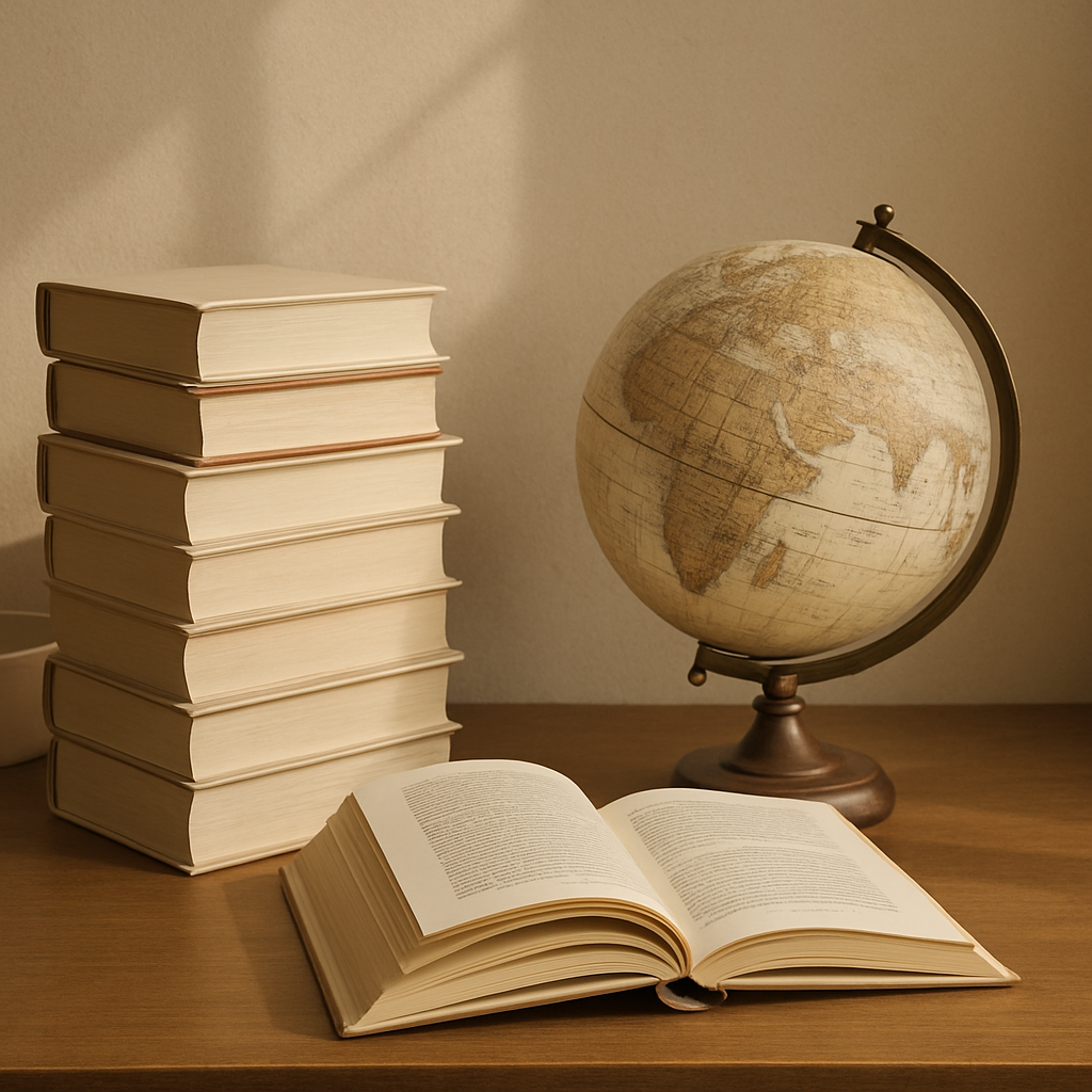 Navigating Islamic Teachings in Modern Life: A Path of Mercy and Knowledge