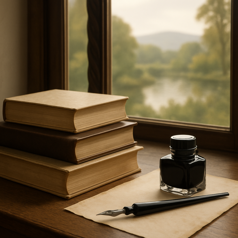 Embracing Diversity: The Heart of Islamic Teachings