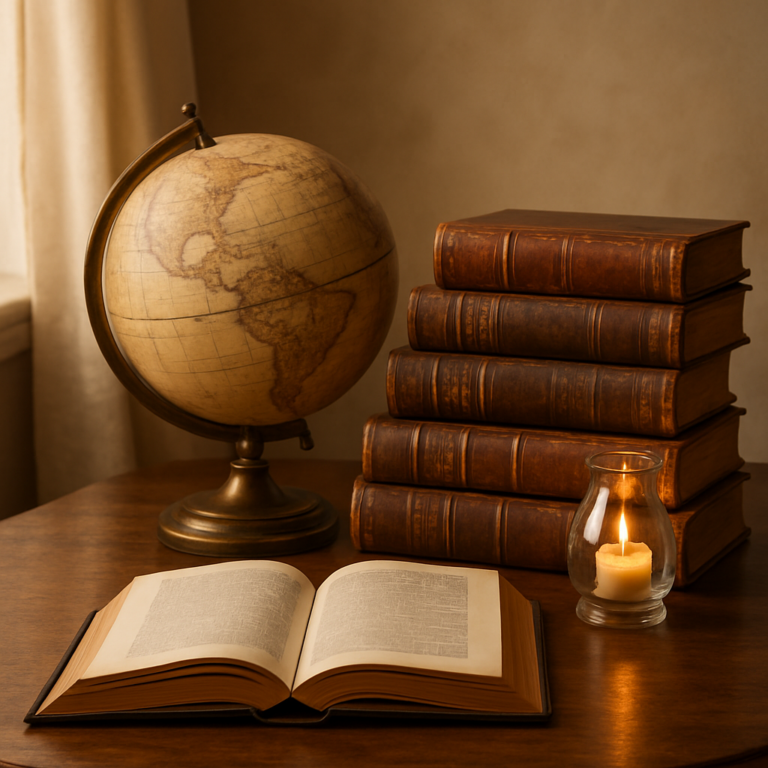 Embracing Knowledge and Mercy in Islamic Teachings